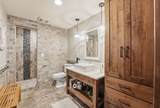 2035 Temminck Road - Photo 60