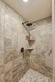 2035 Temminck Road - Photo 61