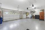 2035 Temminck Road - Photo 62
