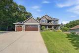 2035 Temminck Road - Photo 63