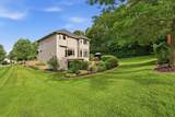 2035 Temminck Road - Photo 64