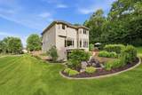2035 Temminck Road - Photo 65