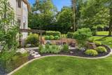2035 Temminck Road - Photo 66