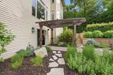 2035 Temminck Road - Photo 67