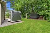 2035 Temminck Road - Photo 68