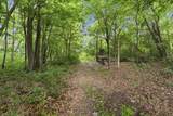 2035 Temminck Road - Photo 69