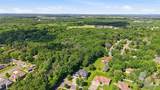 2035 Temminck Road - Photo 70
