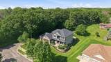 2035 Temminck Road - Photo 72