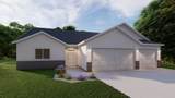 4866 Decorah Way - Photo 1