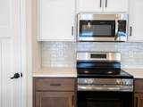 4866 Decorah Way - Photo 10