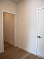 4866 Decorah Way - Photo 11