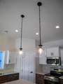 4866 Decorah Way - Photo 13