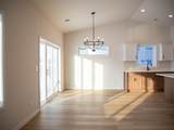 4866 Decorah Way - Photo 15