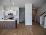 4866 Decorah Way - Photo 16