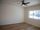 4866 Decorah Way - Photo 17
