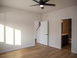 4866 Decorah Way - Photo 18
