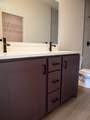 4866 Decorah Way - Photo 19