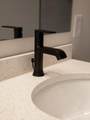 4866 Decorah Way - Photo 20