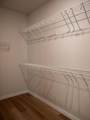 4866 Decorah Way - Photo 21