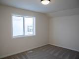 4866 Decorah Way - Photo 23