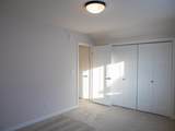 4866 Decorah Way - Photo 24