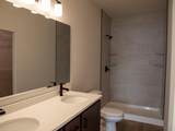 4866 Decorah Way - Photo 3