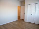 4866 Decorah Way - Photo 5
