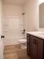 4866 Decorah Way - Photo 6