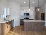 4866 Decorah Way - Photo 8