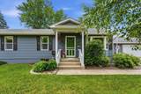 5110 15th Street - Photo 1