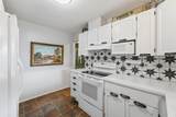 5110 15th Street - Photo 10