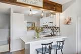 5110 15th Street - Photo 11
