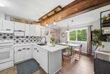 5110 15th Street - Photo 12