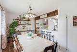 5110 15th Street - Photo 13