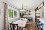 5110 15th Street - Photo 14