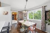 5110 15th Street - Photo 15