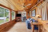 5110 15th Street - Photo 16