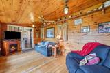 5110 15th Street - Photo 17