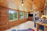5110 15th Street - Photo 18