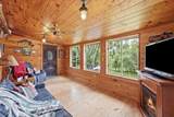 5110 15th Street - Photo 19