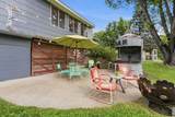 5110 15th Street - Photo 2