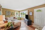 5110 15th Street - Photo 20