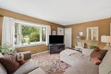 5110 15th Street - Photo 21