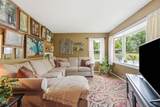 5110 15th Street - Photo 22