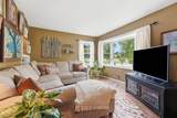 5110 15th Street - Photo 23