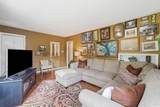 5110 15th Street - Photo 24