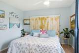 5110 15th Street - Photo 25