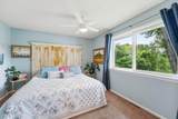 5110 15th Street - Photo 26