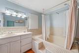 5110 15th Street - Photo 27