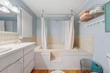 5110 15th Street - Photo 28